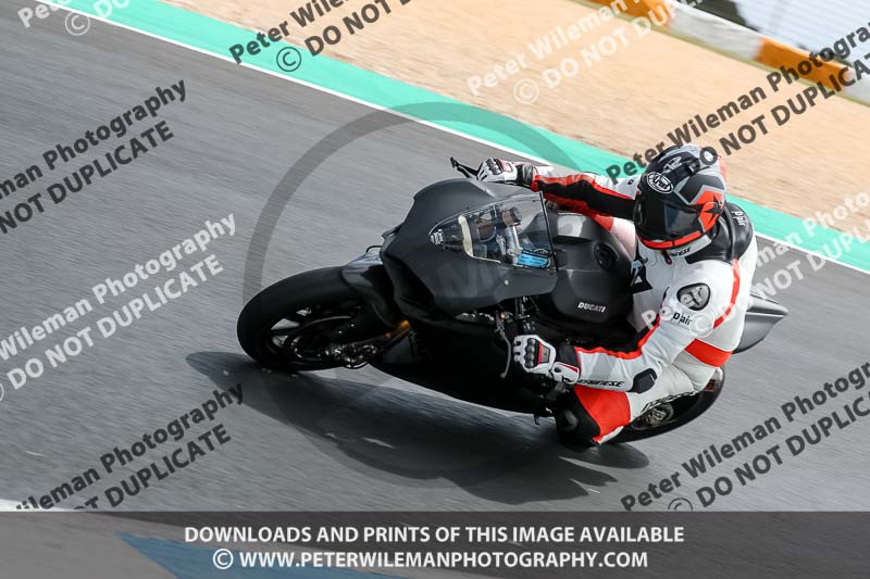 estoril;event digital images;motorbikes;no limits;peter wileman photography;portugal;trackday;trackday digital images